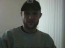 The Daily Rant 12/2/07 Post Turning Point Edition