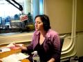 Daily News Reporter Erin Einhorn on John Liu
