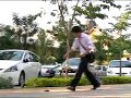 Chula Thammasat Traditional Football 63 Promo Video