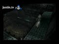 Brad   Fatal Frame 3 = hilarity