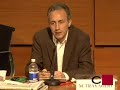 Se li conosci li eviti - intervento di Marco Travaglio3/3 Se li conosci li eviti - intervento di Marco Travaglio3/3