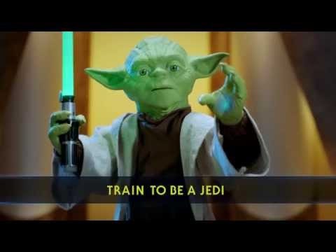 Dynamic Video Thumb Image