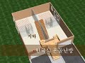 JB Builder TV Advertisement