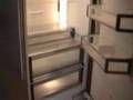 1065 noio st 5bed 5.2bath hawaii real estate