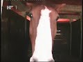ANTE ŠIMLEŠA - HRT KUĆNI LJUBIMCI