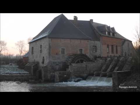 Image de prévisualisation YouTube