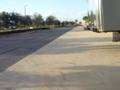 videos de duramax