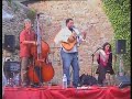 HOCINE, Svitz, Bouille de m�mes � Allaire