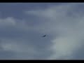 F18 CRASH R/C