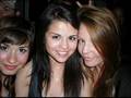videos de all i ever wanted was you episode 29