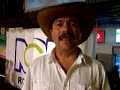 RionegroActivo.com (saludo por el descachado)