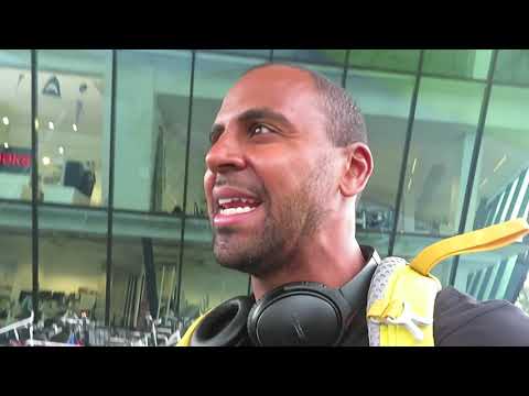 September 30 2020, Vlog