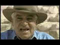 Egipto constituyó la verdadera cuna de las civilizaciones posteriores, creando grandes avances en todos los ámbitos de la sociedad e influenciando a gran parte del mundo conocido. Zahi-Hawass, el más reputado investigador de la historia de Egipto, hace un interesante recorrido sobre los más novedosos descubrimientos realizados en este fascinante país, contando con imágenes nunca vistas y con el testimonio de habitantes de las distintas ruinas que dan una visión distinta sobre la importancia de dicha civilización. Sin duda, el mejor documento audiovisual para conocer Egipto en su verdadera dimensión.