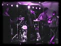 UNTITLED - SKA RANGERS