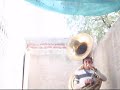 el tololoche chicoteado(la tuba loca)oscar torres