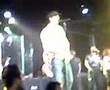 enrique-BAILAMOS