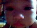 videos de Camera staring