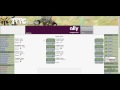 how to use tppc