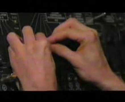 Image de prévisualisation YouTube