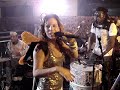 Dindy e os Rog�rios - N�o vale mais chorar por ele