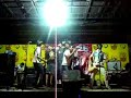 banda 4play - passos escuros ( cover do HEVO 84_ SKOL+ROCK )