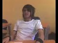 Xuxo Emo