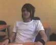 Xuxo Emo