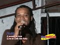 FASIL, A woman to love (www.kitelmache.net)