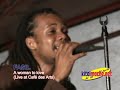 FASIL, A woman to love (www.kitelmache.net)