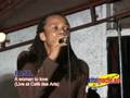 FASIL, A woman to love (KitelmacheTV.com)
