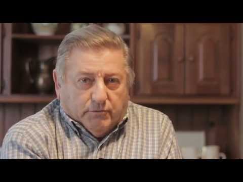 Dr. Martín de la Peña