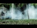 J Alvarez Dejalo Todo Atras Video and Lyrics