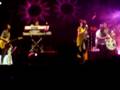 videos de Show do dia 15/10/2008