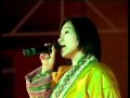 8th National Film Awards - ya nam kha phu ma song