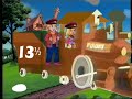 casey jr    friends trailer
