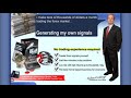 Forex Killer Review - A Great Forex Robot? Forex Killer Review - A Great Forex Robot?