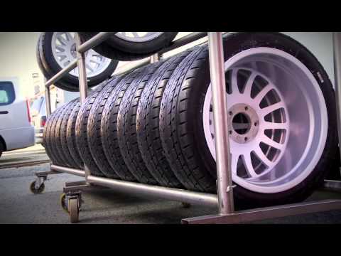 Latest WRC HD & Rally HD Videos