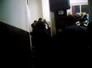 centro musical yunguyo arequipa