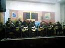 centro musical yunguyo arequipa