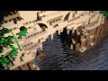 \"Pirates\" Lego Movie: part 3