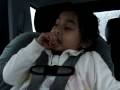 Jalen-This is me Jalen-This is me