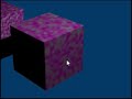 Bits of Blender #23 - Textures Bits of Blender #23 - Textures