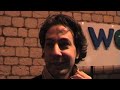 Petit tour au Web3 Petit tour au Web3