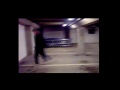 Tweak & Riis.wmv