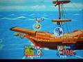 videos de Brawl Fight #7