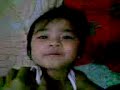 baby iyhan13 baby iyhan13