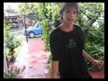 MVI 07041