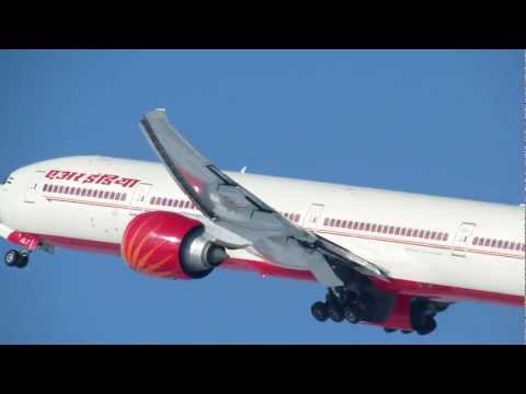 how to print e ticket in air india