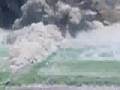 YouTube - Quaber Aba Cache Explosion