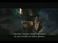  - MovieZen Video
